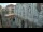 Webcam in Venedig, 1.4 km entfernt