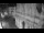 Webcam in Venice, 3.4 mi away