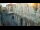 Webcam in Venedig, 0.6 km entfernt