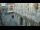 Webcam in Venedig, 1.3 km entfernt