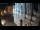 Webcam in Venise, 0.5 km