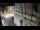 Webcam in Venezia, 0.5 km