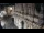 Webcam in Venedig, 0.5 km entfernt