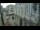 Webcam in Venecia, 0.1 km