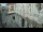 Webcam in Venice, 0.2 mi away