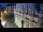 Webcam in Venice, 0.2 mi away