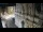 Webcam in Venise, 0.5 km