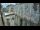 Webcam in Venice, 0.2 mi away