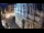 Webcam in Venedig, 0.6 km entfernt