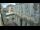 Webcam in Venedig, 0.4 km entfernt