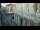 Webcam in Venedig, 0.6 km entfernt