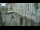 Webcam in Venise, 0.4 km
