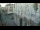 Webcam in Venedig, 0.5 km entfernt
