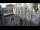 Webcam in Venedig, 0.6 km entfernt