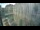 Webcam in Venedig, 0.5 km