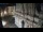 Webcam in Venice, 0.2 mi away
