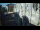 Webcam in Venice, 0.2 mi away