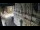 Webcam in Venedig, 0.6 km entfernt