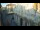 Webcam in Venedig, 0.6 km entfernt