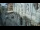 Webcam in Venedig, 0.6 km entfernt
