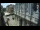 Webcam in Venice, 13.7 mi away
