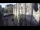 Webcam in Venice, 0.1 mi away