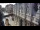 Webcam in Venice, 0.2 mi away
