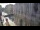Webcam in Venice, 0.1 mi away