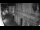 Webcam in Venezia, 0.5 km