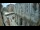 Webcam in Venice, 0.4 mi away