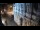 Webcam in Venezia, 0.6 km