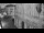 Webcam in Venedig, 0.4 km entfernt
