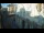 Webcam in Venice, 0.2 mi away