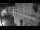 Webcam in Venezia, 0.4 km