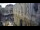 Webcam in Venezia, 0.1 km