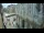 Webcam in Venedig, 0.4 km entfernt