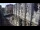 Webcam in Venecia, 14.1 km