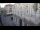 Webcam in Venedig, 0.5 km entfernt