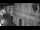 Webcam in Venedig, 0.6 km entfernt