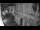 Webcam in Venice, 0.4 mi away