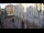 Webcam in Venice, 0.2 mi away