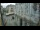 Webcam in Venedig, 0.6 km entfernt