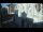 Webcam in Venecia, 24.4 km