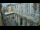Webcam in Venise, 0.6 km