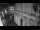 Webcam in Venedig, 0.6 km entfernt