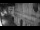 Webcam in Venedig, 0.6 km entfernt