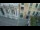 Webcam in Venice, 13.9 mi away