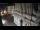 Webcam in Venice, 0.2 mi away