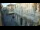 Webcam in Venice, 10.2 mi away