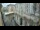 Webcam in Venice, 0.2 mi away